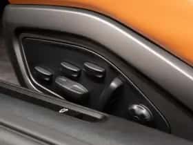 Porsche 911 (0) thumbnail 24