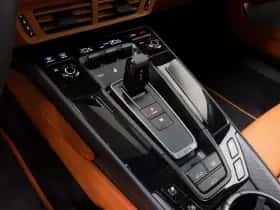 Porsche 911 (0) thumbnail 27