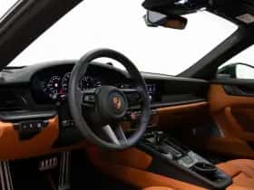 Porsche 911 (0) thumbnail 4