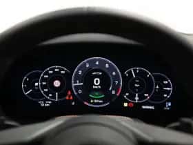 Porsche 911 (0) thumbnail 32