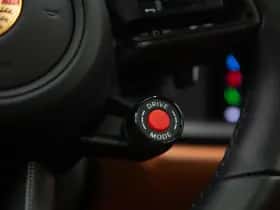 Porsche 911 (0) thumbnail 36