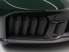 Porsche 911 (0) thumbnail 6