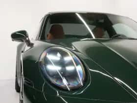 Porsche 911 (0) thumbnail 8