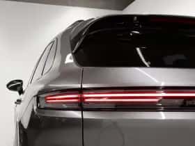 Porsche Cayenne (0) thumbnail 15