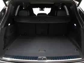 Porsche Cayenne (0) thumbnail 17