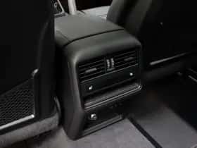 Porsche Cayenne (0) thumbnail 24