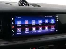Porsche Cayenne (0) thumbnail 26