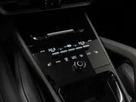 Porsche Cayenne (0) thumbnail 27
