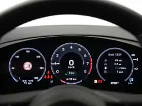Porsche Cayenne (0) thumbnail 30