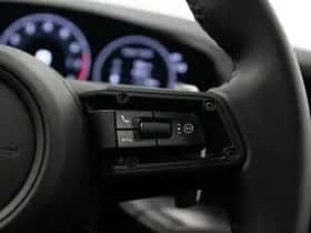 Porsche Cayenne (0) thumbnail 33