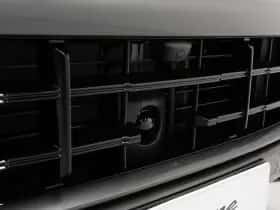 Porsche Cayenne (0) thumbnail 7