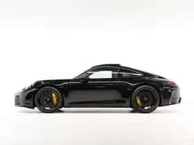 Porsche 911 (0) thumbnail 2