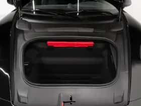Porsche 911 (0) thumbnail 11