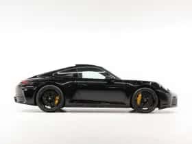 Porsche 911 (0) thumbnail 12