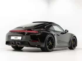 Porsche 911 (0) thumbnail 13