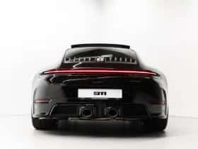 Porsche 911 (0) thumbnail 14