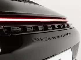 Porsche 911 (0) thumbnail 16