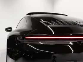 Porsche 911 (0) thumbnail 17