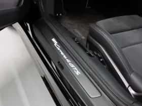 Porsche 911 (0) thumbnail 18