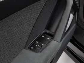 Porsche 911 (0) thumbnail 19