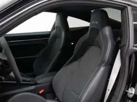 Porsche 911 (0) thumbnail 20