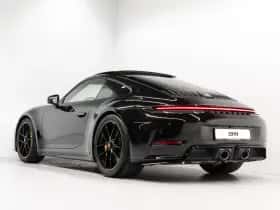 Porsche 911 (0) thumbnail 3