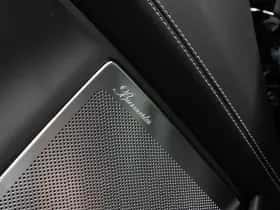 Porsche 911 (0) thumbnail 23