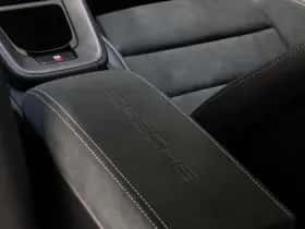 Porsche 911 (0) thumbnail 25