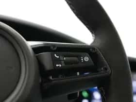 Porsche 911 (0) thumbnail 33