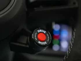 Porsche 911 (0) thumbnail 36