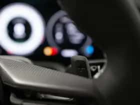 Porsche 911 (0) thumbnail 37