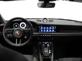 Porsche 911 (0) thumbnail 38