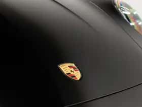 Porsche 911 (0) thumbnail 8