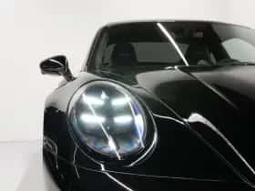 Porsche 911 (0) thumbnail 9