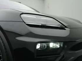 Porsche Macan (0) thumbnail 13