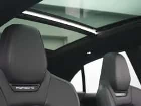 Porsche Macan (0) thumbnail 23