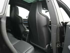 Porsche Macan (0) thumbnail 24