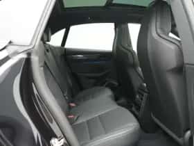 Porsche Macan (0) thumbnail 25