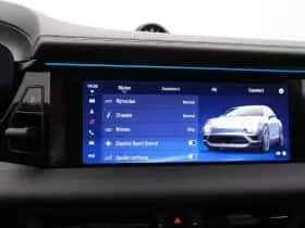 Porsche Macan (0) thumbnail 28