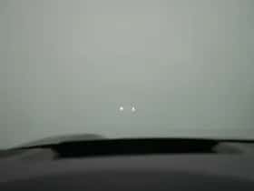 Porsche Macan (0) thumbnail 30
