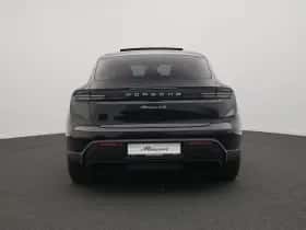 Porsche Macan (0) thumbnail 4