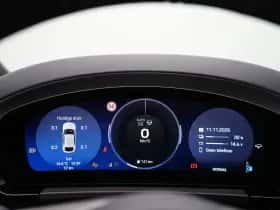 Porsche Macan (0) thumbnail 31