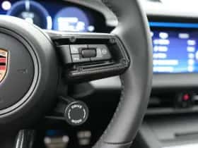 Porsche Macan (0) thumbnail 32