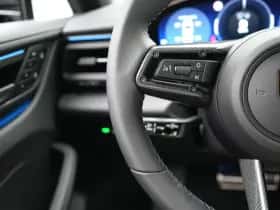 Porsche Macan (0) thumbnail 33