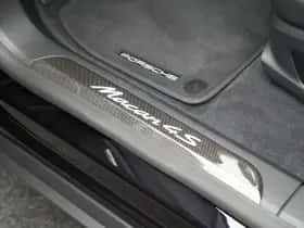 Porsche Macan (0) thumbnail 37