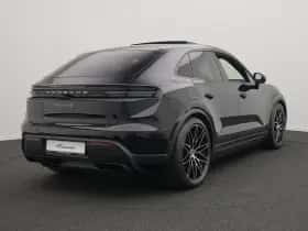Porsche Macan (0) thumbnail 5