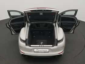 Porsche Onbekend (2026) thumbnail 12