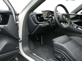 Porsche Onbekend (2026) thumbnail 18