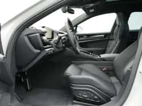 Porsche Onbekend (2026) thumbnail 19