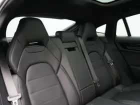 Porsche Onbekend (2026) thumbnail 27